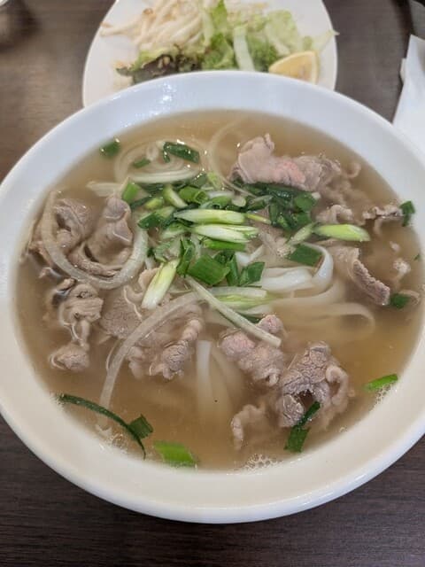 Senhana