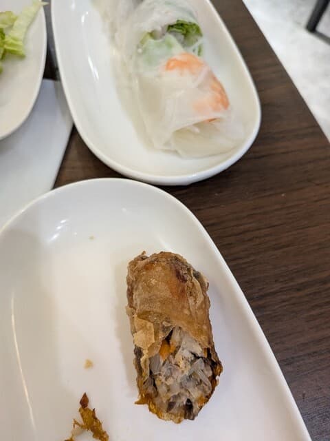 Senhana