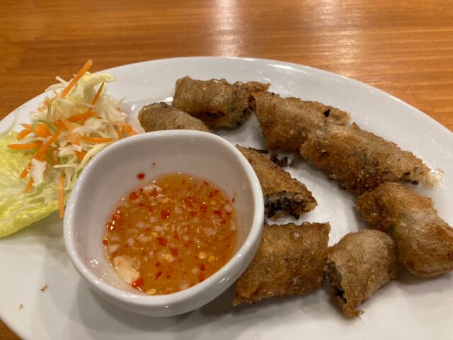 Xin Chào Việt Nam
