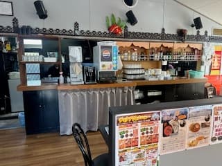 SUNWAL 日進店