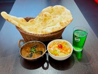 SUNWAL 日進店