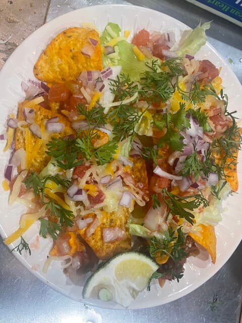 TABOS