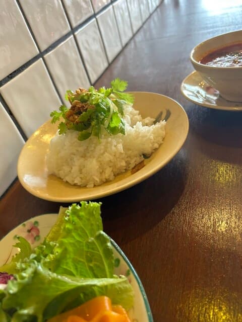 たけふさ