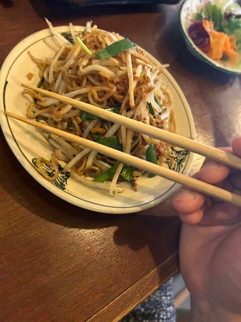 たけふさ