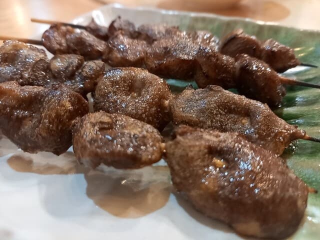 TAMAGO CAFE