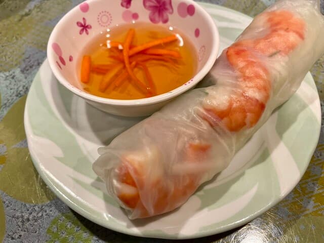 Thanh Hưng