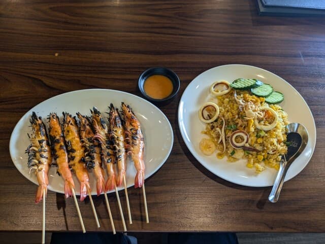 Thai Binh Quan