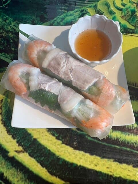 Thai Binh Quan