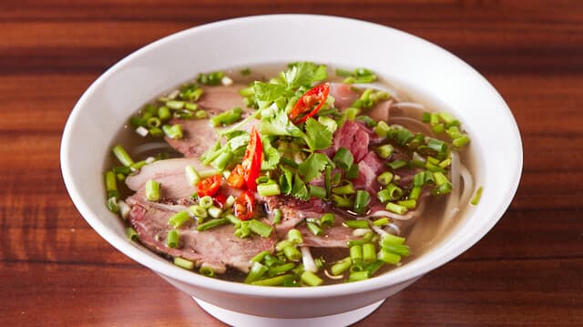 Thiên Đường