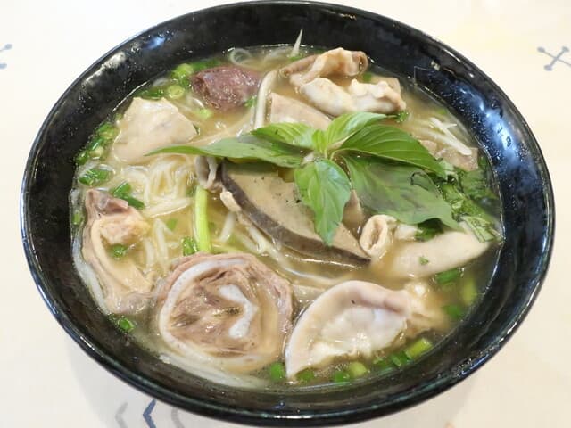 Tokkyu Izakaya Nhau Sieu Toc