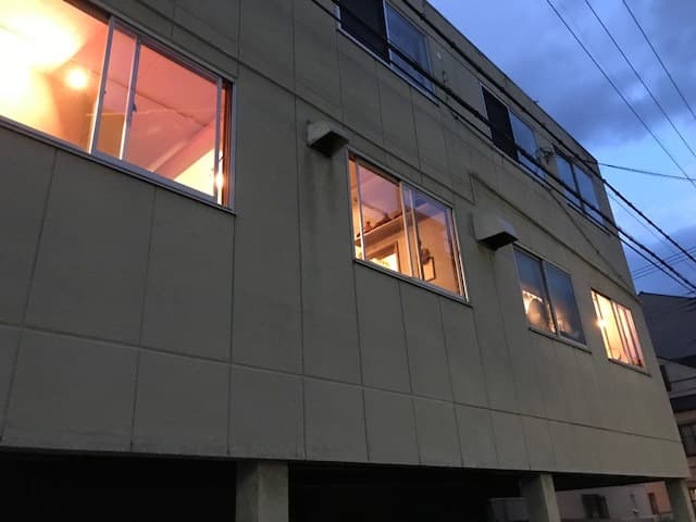 トルビアック