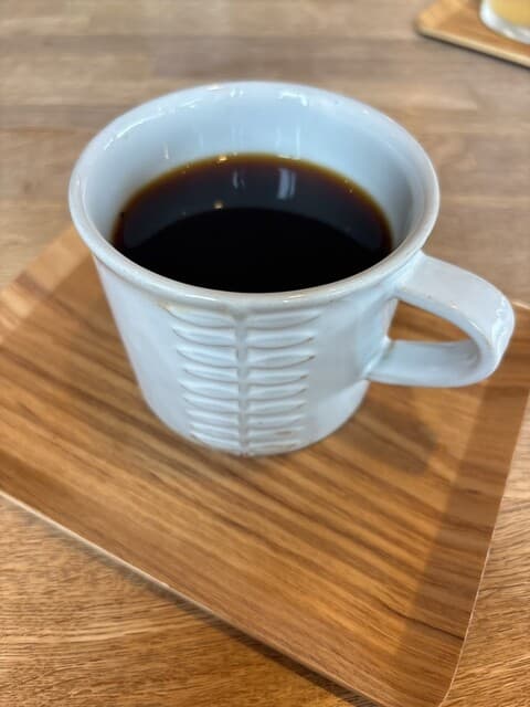 Tosho Kissa Kantaka