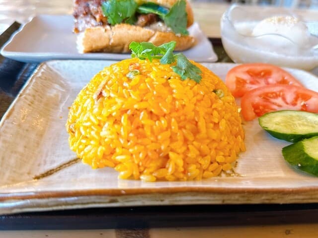 TRE VIET