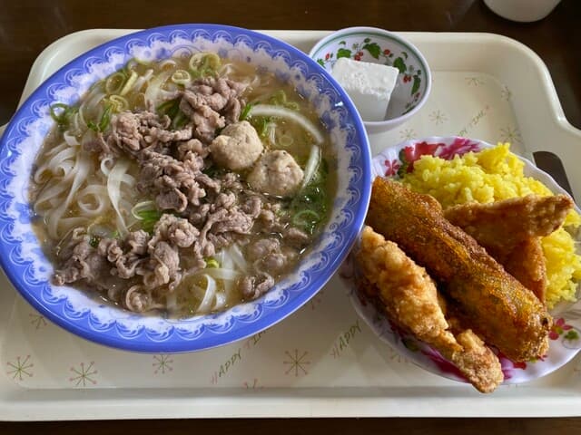 ヴィフーン