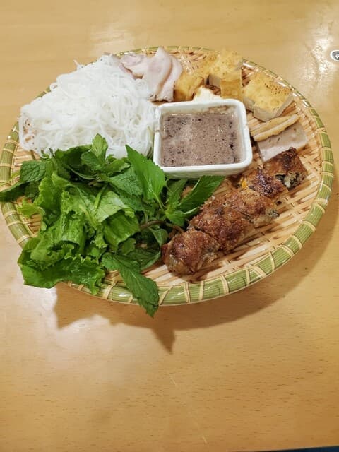 ヴィエト・ア・クァン オカザキ