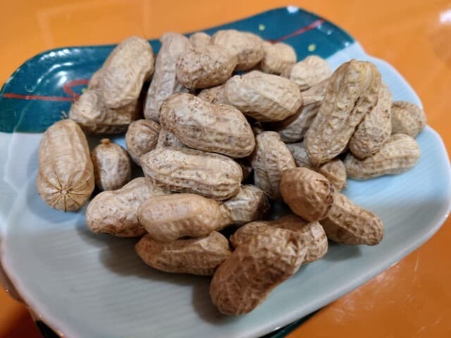 Việt Nam Quán