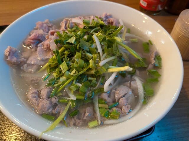 VIETCOOK