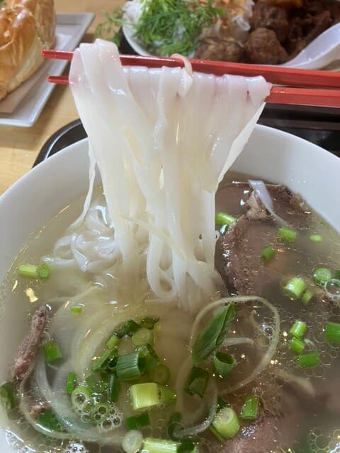 VIETCOOK