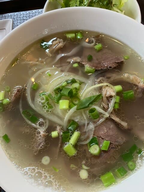 VIETCOOK
