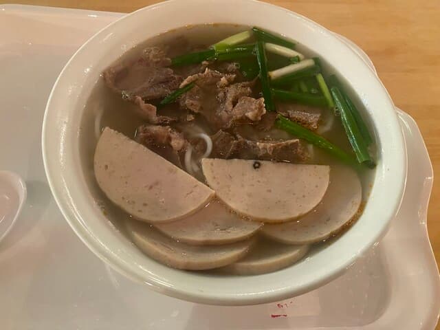 VIETCOOK