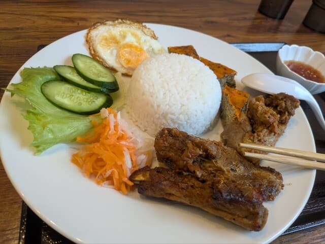 Vietcook Ogaki