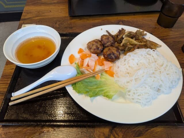 Vietcook Ogaki