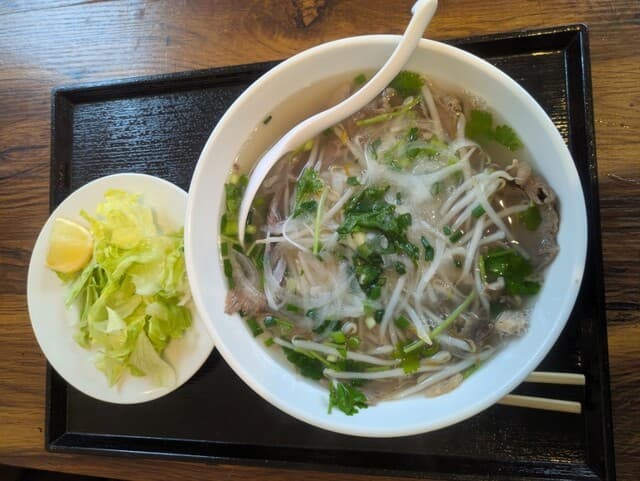 Vietcook Ogaki