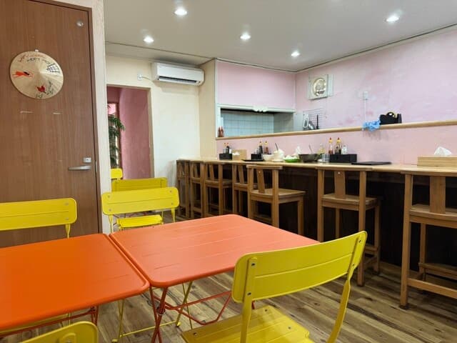 Vietnam Dining Cát Bi