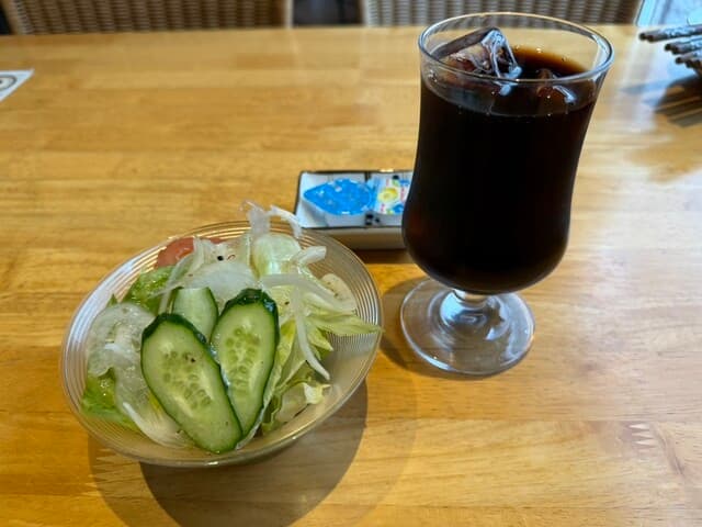Vietnam Dining Gia Đình