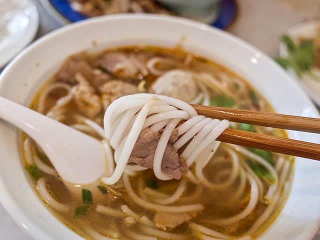 Viet Quan Imaike