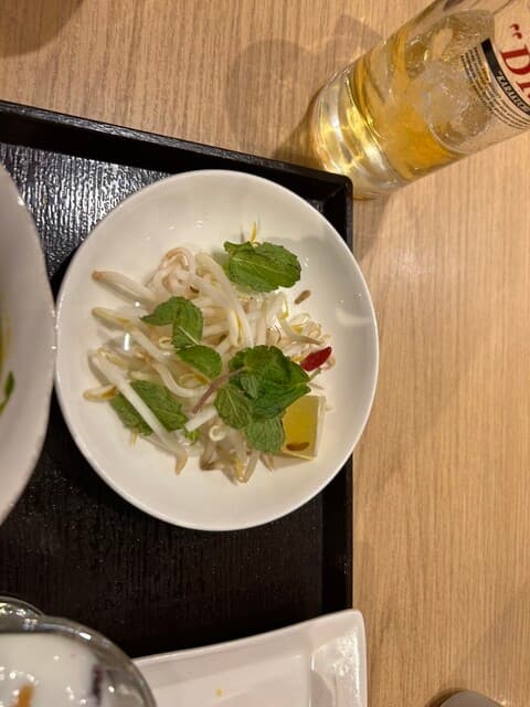 VINA89