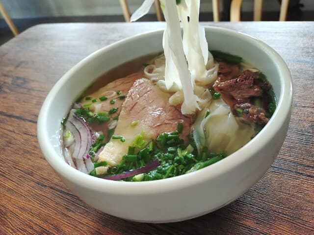 VITAMINS PHO