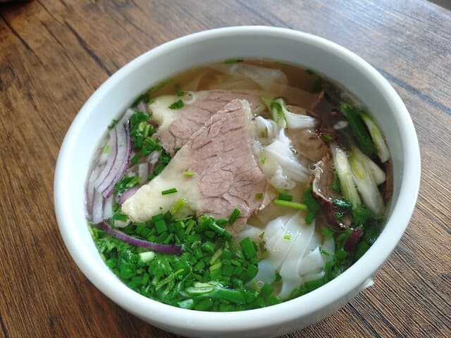 VITAMINS PHO