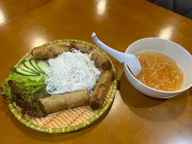 Wabisabi