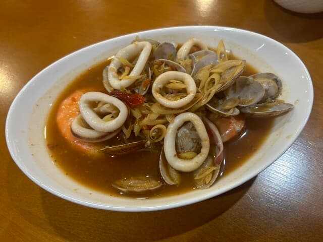 Wabisabi