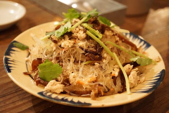 ヨヨナム
