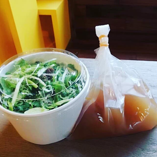 Phở Thìn Tokyo